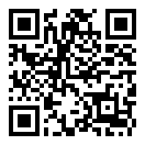 乐享柳河二维码