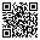 全民电视直播去广告版二维码
