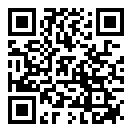 汪汪赛车小队二维码