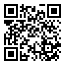 猎杀突围二维码