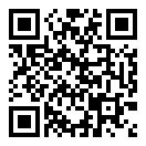 合金弹头6内置菜单版二维码