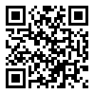 英雄生物危机二维码