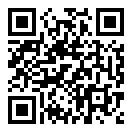 荒野冒险生存二维码