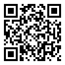 螳螂视频二维码