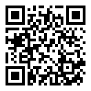 笔趣阁漫画去更新去广告版二维码