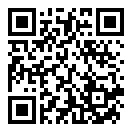 接住100个球二维码