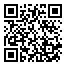 爬山竞赛二维码