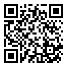 宝宝学拼音二维码