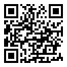 绝命逃生3D二维码