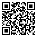 实时外语翻译大全	二维码