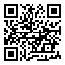 暗区突围内置功能菜单版二维码