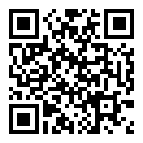 致命打击球战二维码