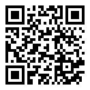 君瑞拍拍相机二维码