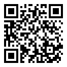 漂移赛车拉力赛二维码