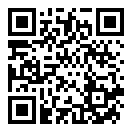 手机图片编辑二维码