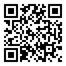 味蕾美食创造家二维码