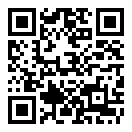 蓝奏浏览器二维码