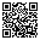 丁香人才二维码