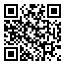 幽游白书武术会国际服二维码