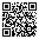 足球冠军杯二维码