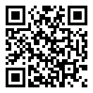 手心输入法二维码