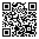 佩皮小镇开卡车二维码