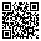 有兔阅读1.8.2版二维码