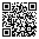 7777ym小说二维码