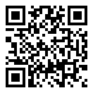 废土物语中文版二维码