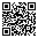 冰钓大师最新版二维码