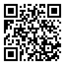 中国地图空白打印版二维码