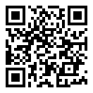 酷云影视二维码