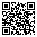 中博课堂二维码