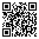 催眠麦克风二维码