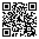 航海奇闻二维码