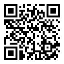 战场幸存者大逃杀二维码