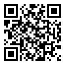 陌友聊天交友二维码