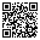 蚂蚁读书二维码