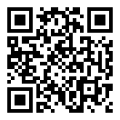 太空刑警3二维码