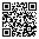 劳大软件库二维码