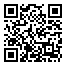 铲斗大师破坏二维码