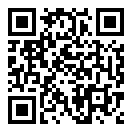 特价团购网二维码