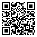 木木悦读免vip版二维码