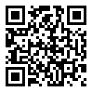 蘑菇影院电视剧二维码