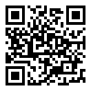 友宜居家二维码