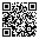 手机管家工具二维码