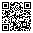 泰尼世界二维码