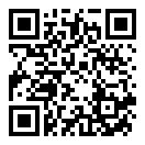 这个茬子有点硬二维码