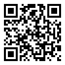 safari浏览器二维码