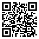 狙击手射击杀手二维码